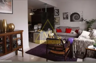 Casa com 3 quartos à venda na Avenida Moaci, --, Planalto Paulista, São Paulo