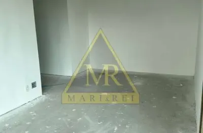 Apartamento com 3 quartos à venda na Avenida Cotovia, --, Indianópolis, São Paulo
