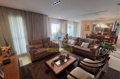 Apartamento reformadissimo aceita permuta - vila mascote