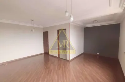 Apartamento com 2 quartos à venda na Avenida Dória, --, Vila Alexandria, São Paulo
