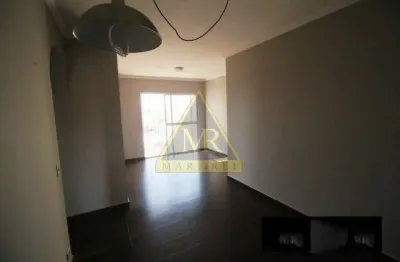 Apartamento com 2 quartos à venda na Avenida Barão do Rego Barros, --, Vila Congonhas, São Paulo