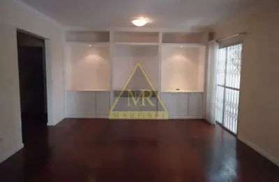 Apartamento com 4 quartos à venda na Rua João de Souza Dias, --, Campo Belo, São Paulo