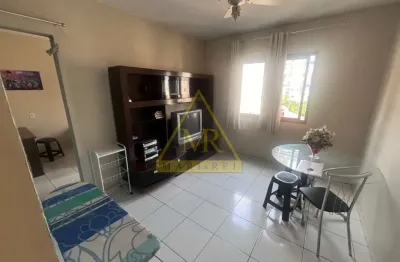 Apartamento com 1 quarto à venda na Rua Marquês de Itu, --, Vila Buarque, São Paulo