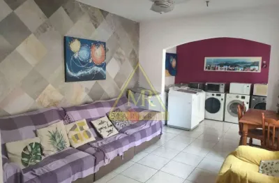 Casa com 4 quartos à venda na Rua Jaime Viana, --, Vila Mariana, São Paulo