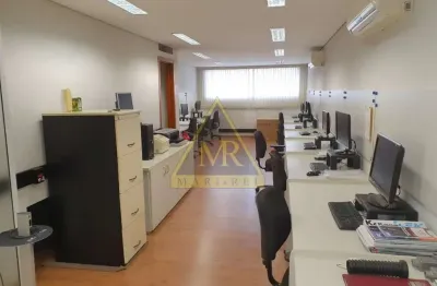 Casa comercial à venda na Avenida Pedro Bueno, --, Jabaquara, São Paulo