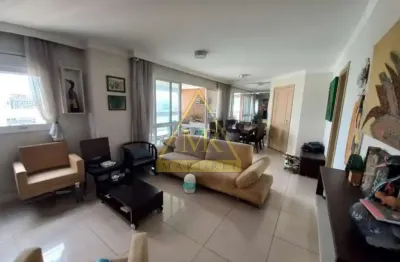 Apartamento com 3 quartos à venda na Rua Helena, --, Vila Olímpia, São Paulo