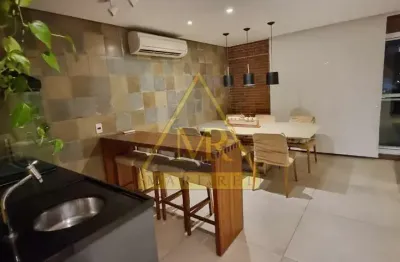 Apartamento com 3 quartos à venda na Rua Dionísio da Costa, --, Vila Mariana, São Paulo