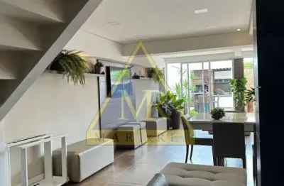 Casa com 3 quartos à venda na Rua Frei Rolim, --, Bosque da Saúde, São Paulo
