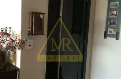 Apartamento com 4 quartos à venda na Rua Volta Redonda, --, Campo Belo, São Paulo