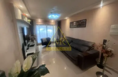 Casa com 4 quartos à venda na Rua Santa, --, Vila Mascote, São Paulo
