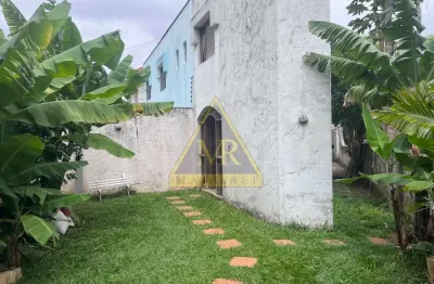 Casa com 4 quartos à venda na Rua Emboabas, --, Brooklin Paulista, São Paulo