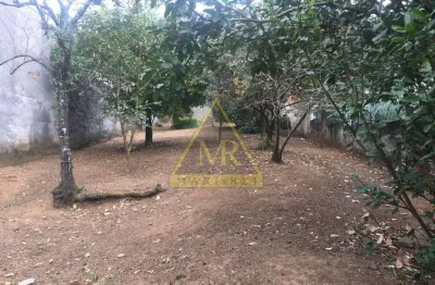 Casa com 1 quarto à venda na Rua Bernardino de Campos, --, Campo Belo, São Paulo