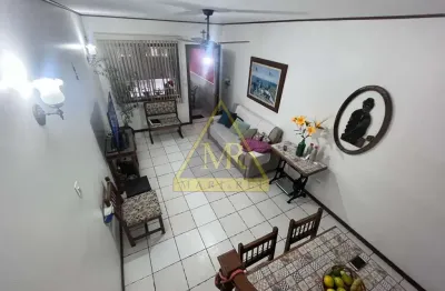 Casa com 2 quartos à venda na Rua Santa, --, Vila Mascote, São Paulo