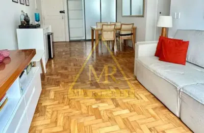 Apartamento com 3 quartos à venda na Rua Canário, --, Recanto Paraíso, São Paulo