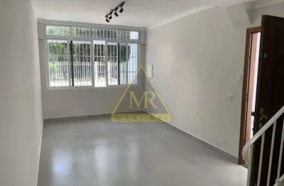 Casa com 2 quartos à venda na Rua Francisco Dias, --, Bosque da Saúde, São Paulo