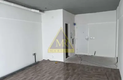 Casa comercial para alugar na Rua Baronesa de Bela Vista, --, Vila Congonhas, São Paulo