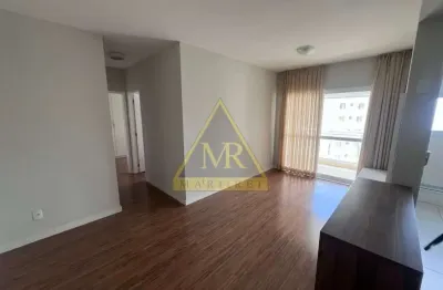 Apartamento com 2 quartos à venda na Rua Maratona, --, Vila Alexandria, São Paulo