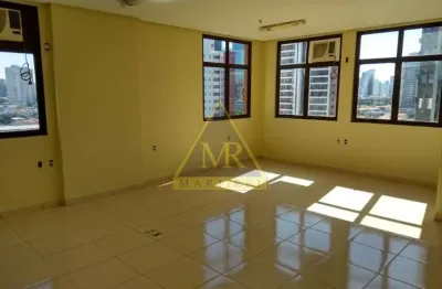 Imovel comercial alto da boa vista proximo ao metro