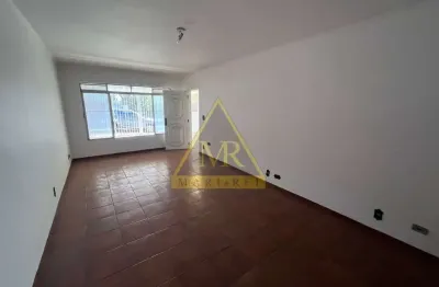Casa com 3 quartos para alugar na Alameda Álvaro de Morais, --, Planalto Paulista, São Paulo