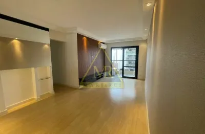 Apartamento com 2 quartos para alugar na Rua Jacques Félix, --, Vila Nova Conceição, São Paulo