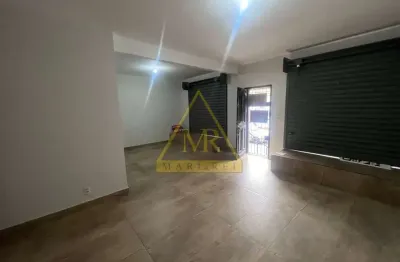 Casa para alugar na Avenida Santa Catarina, --, Vila Alexandria, São Paulo
