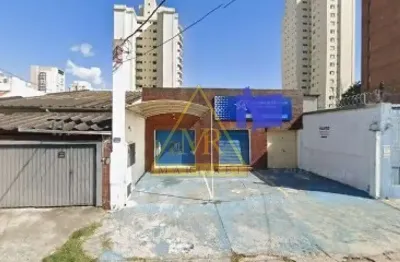 Barracão / Galpão / Depósito para alugar na Rua Palacete das Águias, --, Vila Alexandria, São Paulo