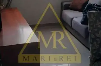 Apartamento com 2 quartos à venda na Rua Albuquerque Sousa Muniz, --, Vila Alexandria, São Paulo