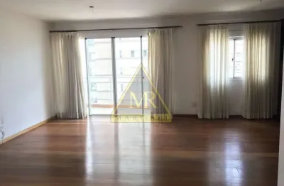 Apartamento com 2 quartos para alugar na Rua Iara, --, Itaim Bibi, São Paulo