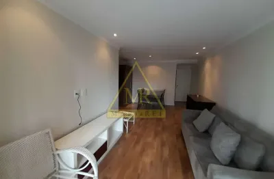 Apartamento com 3 quartos à venda na Rua Edson, --, Campo Belo, São Paulo