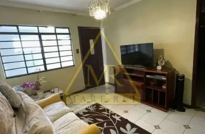 Vila mascote casa terrea rua sem saida  a parte interna da casa fica dentro dade uma vila