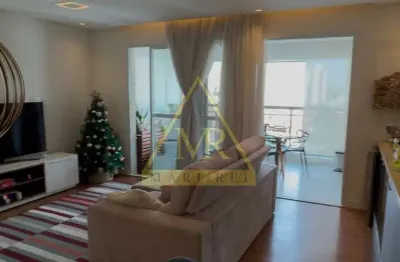 Apartamento com 2 quartos à venda na Rua Tebas, --, Vila Mascote, São Paulo