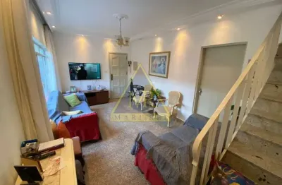 Casa com 3 quartos à venda na Rua Edgard Pereira, --, Vila Guarani, São Paulo