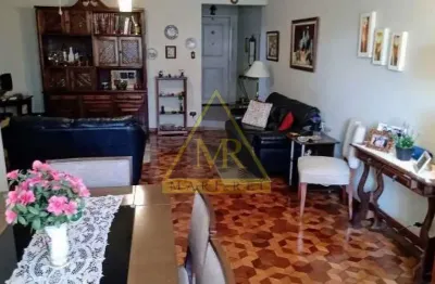 Apartamento com 3 quartos à venda na Rua Peixoto Gomide, --, Jardim Paulista, São Paulo