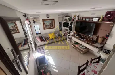 Casa com 2 quartos à venda na Rua Vitoriana, --, Vila Babilônia, São Paulo