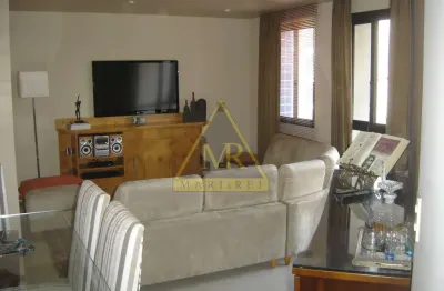 Apartamento com 3 quartos à venda na Avenida Mascote, --, Vila Mascote, São Paulo