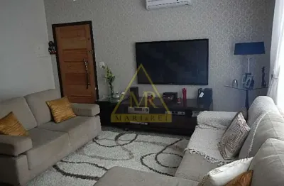 Casa com 3 quartos à venda na Rua Salvador Rosa, --, Jardim Previdência, São Paulo