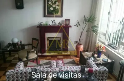 Casa com 3 quartos à venda na Rua Jacira, --, Indianópolis, São Paulo