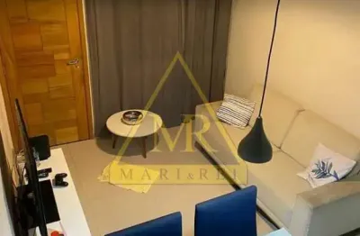 Casa em condomínio fechado com 3 quartos à venda na Rua José Zeferino Peixoto, --, Jardim Luanda, São Paulo