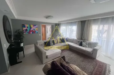 Apartamento com 3 quartos à venda na Avenida Mascote, --, Vila Mascote, São Paulo