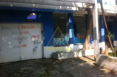 Casa à venda na Rua Tapes, --, Jardim Aeroporto, São Paulo