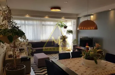 Apartamento com 3 quartos à venda na Rua Martins Fontes, --, Centro, São Paulo