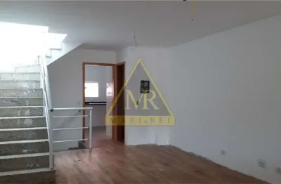 Casa com 3 quartos à venda na Rua Narimatsu Keijo, --, Vila Romano, São Paulo