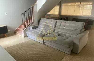 Casa com 3 quartos à venda na Avenida Odila, --, Planalto Paulista, São Paulo