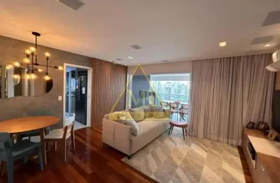 Apartamento com 3 quartos à venda na Avenida Mascote, --, Vila Mascote, São Paulo