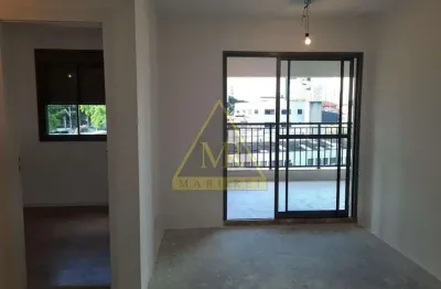 Apartamento com 2 quartos à venda na Rua Dona Brígida, --, Vila Mariana, São Paulo