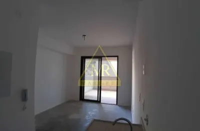 Kitnet / Stúdio à venda na Rua Bartolomeu de Gusmão, --, Vila Mariana, São Paulo