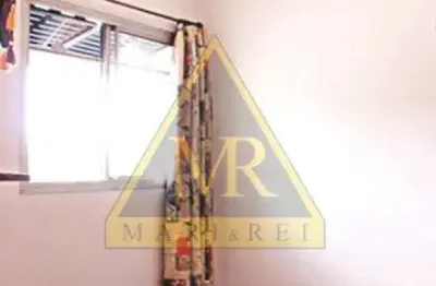 Apartamento com 3 quartos à venda na Rua Girassol, --, Vila Madalena, São Paulo