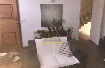 Casa com 3 quartos à venda na Rua Simões Pinto, --, Parque Jabaquara, São Paulo