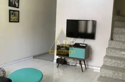 Casa com 4 quartos à venda na Rua Coronel Diogo, --, Jardim da Glória, São Paulo