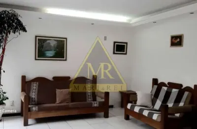 Casa com 3 quartos à venda na Alameda dos Piratinins, --, Planalto Paulista, São Paulo